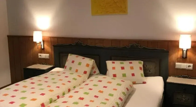Haus Pichler