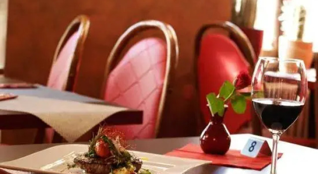 Hotel Rebstock, Reserva ahora Hotel Hoteles en Baden-Wurtemberg con aparcamiento, Aparcamiento