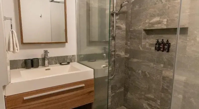 Апартаменты Standard La Campechana Condesa