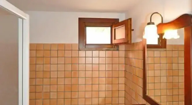 Вилла с 3 комнатами Borgo Saint George