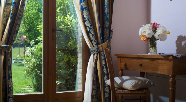 Апартаменты Comfort Antica Fonte Resort
