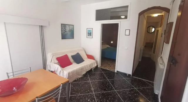Casa di Marlen