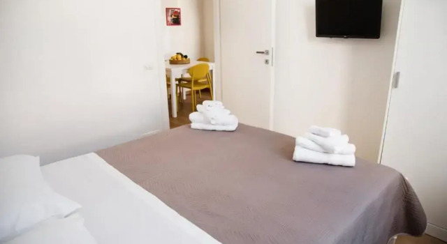 Ulivo 32, Book Hotel Hotels in Sicily with a Pool, Swimming Pool