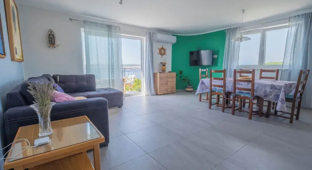Apartment Marinko