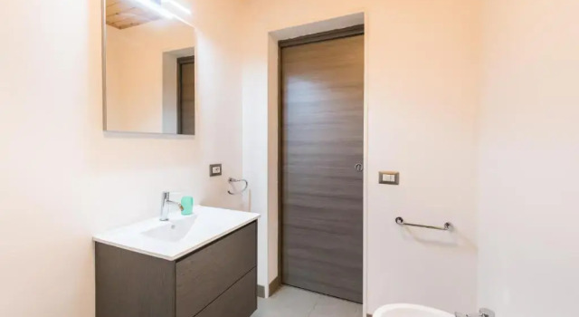 Апартаменты Geco's Apartment