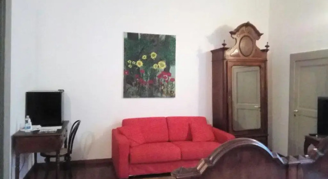 B&B Vallone del Grano, Varaa Bed and Breakfast Rossano Calabria