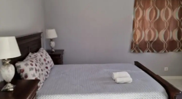 Beautiful 2-bed Apartment in Arcos de Valdevez, Rezervovat Apartmán Arcos de Valdevez Serra da Peneda