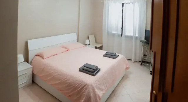 32, Prenota Bed & breakfast Hotel a Lazio con parcheggio, Parcheggio