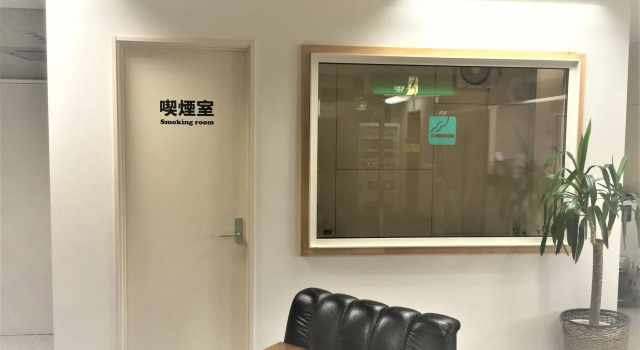 A-GATE Hotel Hakodate, Prenota Hotel Hakodate Hokkaido, vicino a Hakodate Port