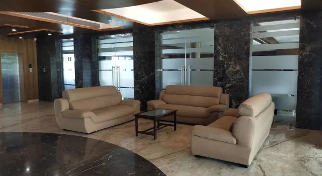 Inspira Resort, Забронировать Курортный отель Силвасса штат Гуджарат
