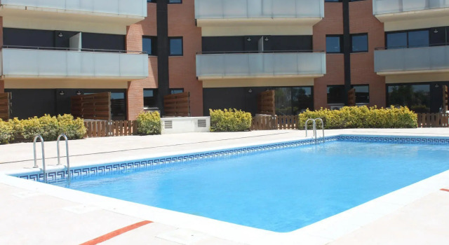 Апартаменты Дуплекс SANTA SUSANNA Chic! Apartments by ALEGRIA