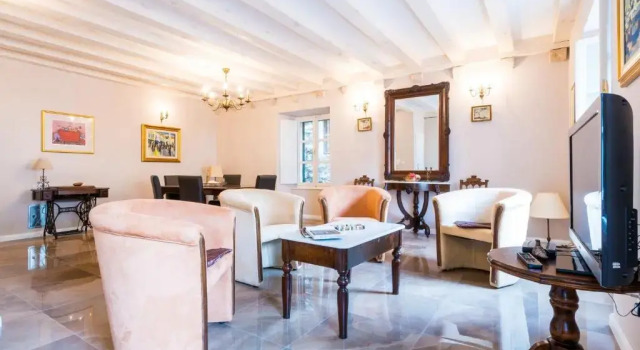 Stone house Domacin Old Town, Забронировать Отель Старый город Дубровник, рядом с Дом-музей Марин Држич