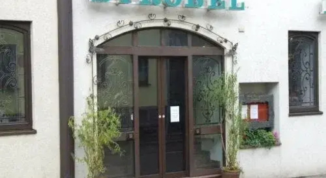 Hotel Strobel, Réserver Hôtel Korntal Stuttgart