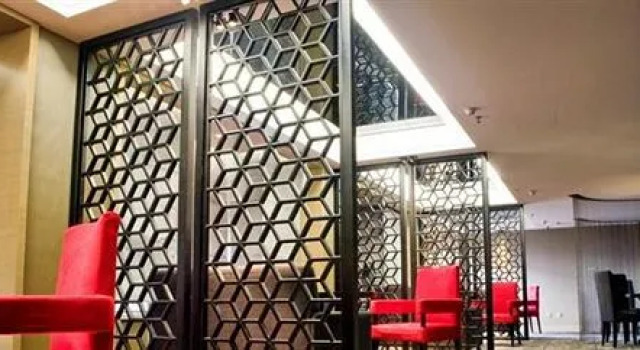 Yongsheng Modern Postal Hotel - Nanchang, Rezerwuj Hotel Xihu 