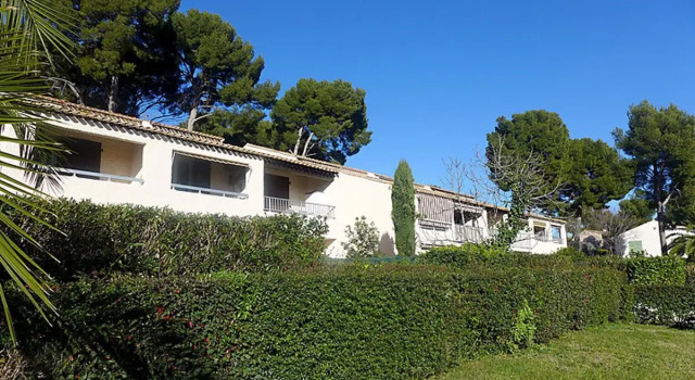 Jardins De La Mer 11314, Забронировать Отель Сен-Сир-сюр-Мер Bandol Wine Route, рядом с Пляж Les Lecques
