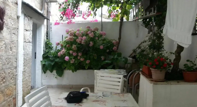 Студия Apartments Previšić
