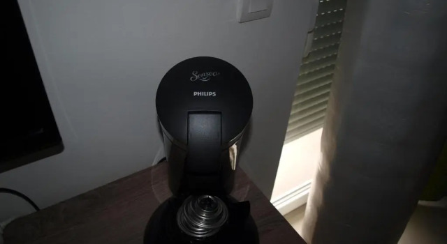 Апартаменты Panorama Sunset Apartments