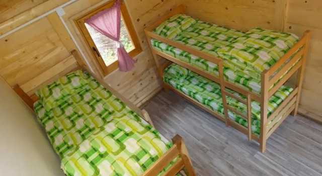 Rafting center RT, Забронировать Отель Отели Фоча с завтраком, Завтраки