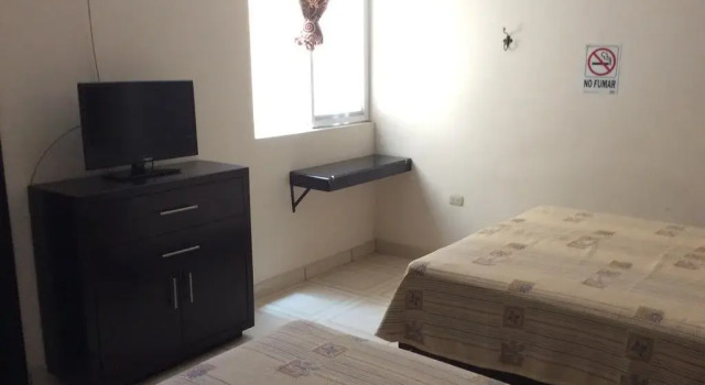 Hotel Bicentenario, Prenota Hotel Irapuato 