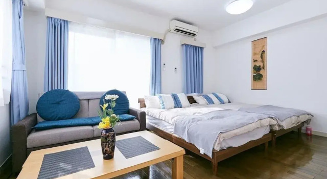 ColorBee Hostel