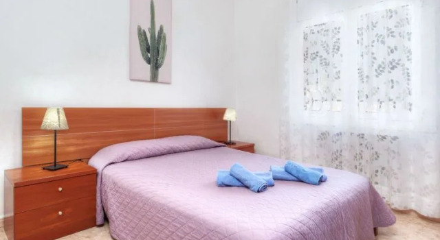 Holiday Home Antem, Забронировать Дом для отпуска Видрерас Провинция Жирона