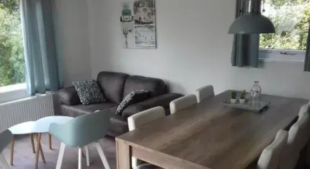 Minicamping Wisse, Book Hotel Vlissingen 