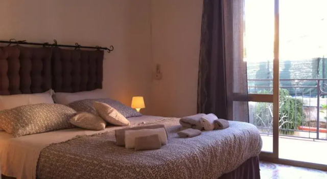 Casa Vacanze IL NESPOLO