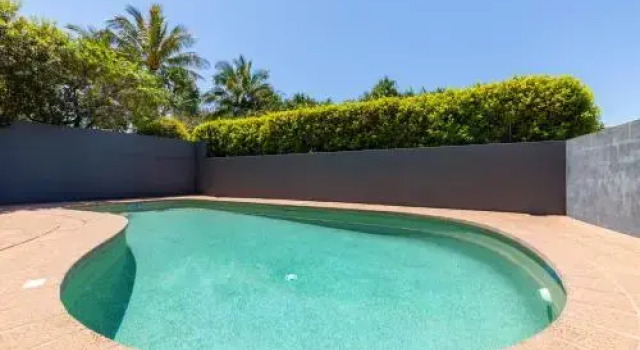 Location, location, Sunshine Beach, Prenota Hotel Hotel a Queensland con parcheggio, Parcheggio