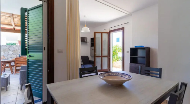 3439 Villa Serena by Barbarhouse, Забронировать Вилла Нардо Саленто