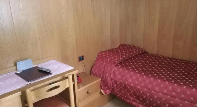 Номер Standard Hotel San Martino