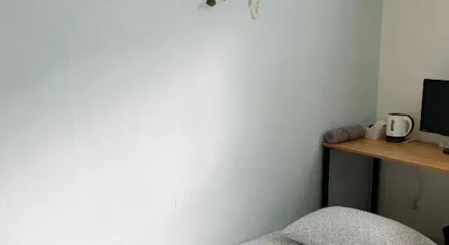 Номер Classic Y.ROAD 135