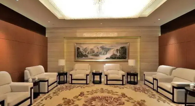 Zheng fang yuan international Hotel, Book Hotel Jinshui District Henan