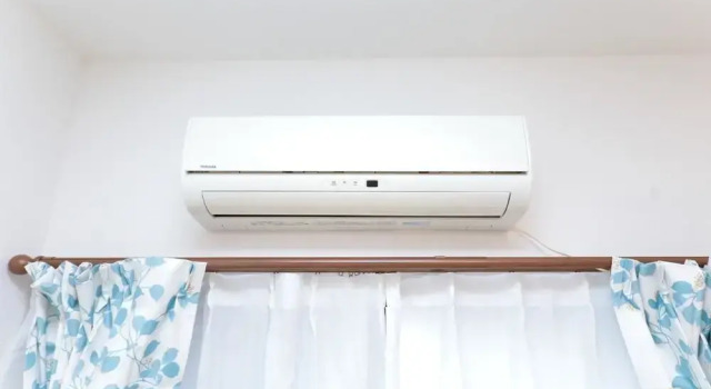 Omotenashi Usagi Apartment Shinsekai (15-11), Забронировать Апартаменты/квартира Апартаменты Осаки, рядом с Намба, Апартаменты/квартира