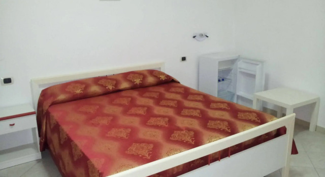 Holiday Bed & Breakfast Vico del Gargano, Book Bed and Breakfast Vico del Gargano Foresta Umbra