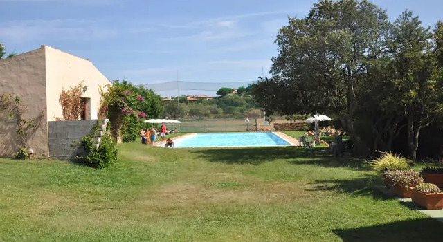 Appartamento Gabri