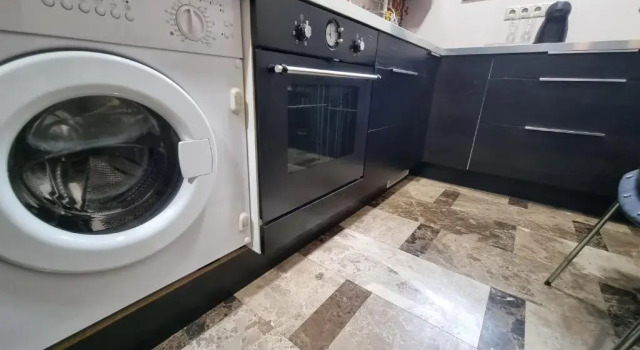 Neuhausz Suite - Ultracentral, Varaa Hotelli Timişoara Timiş, lähellä Fructus Plaza