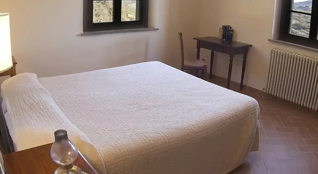 Agriturismo Castagna Alta, Varaa Hotelli Valfabbrica Umbria