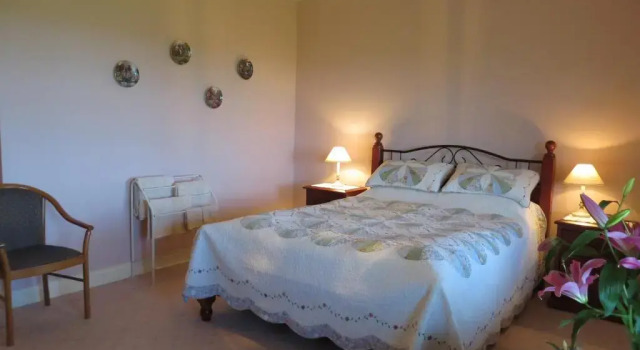 Arabella Country House, Book Hotel  