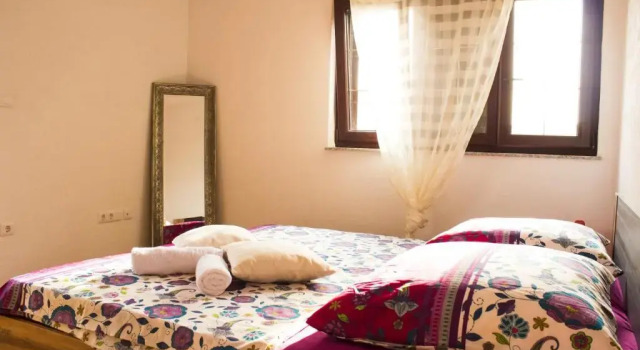 Vasto Apartments