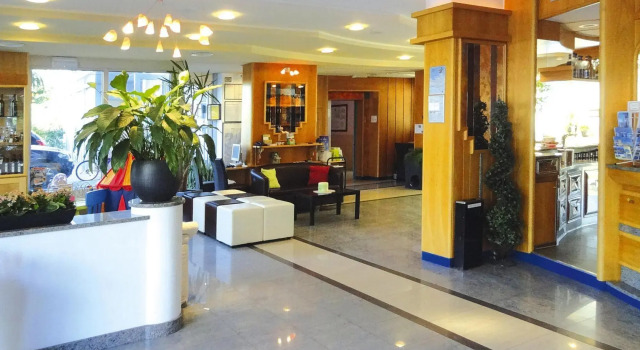 Apartment in Riva del Garda