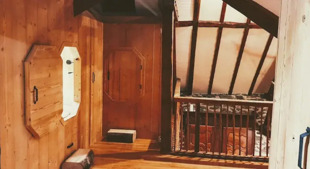 La Bergerie de Louvie, Prenota Hotel Louvie-Soubiron Francia