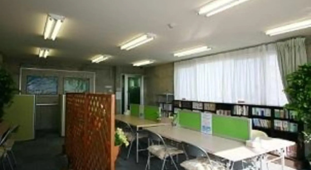 Weekly Sho Gifu Hashima Hostel, Reserva ahora Albergue Hashima Gifu