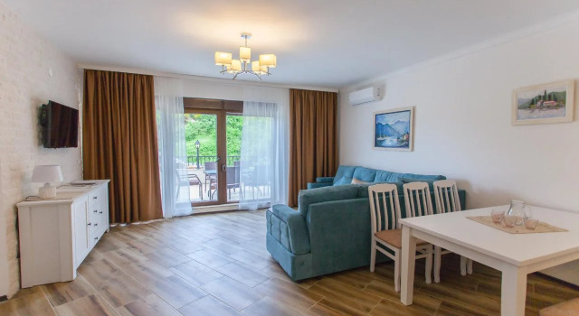 Rosmarino, Book Hotel Hotels in Budva County with a Pool, Swimming Pool