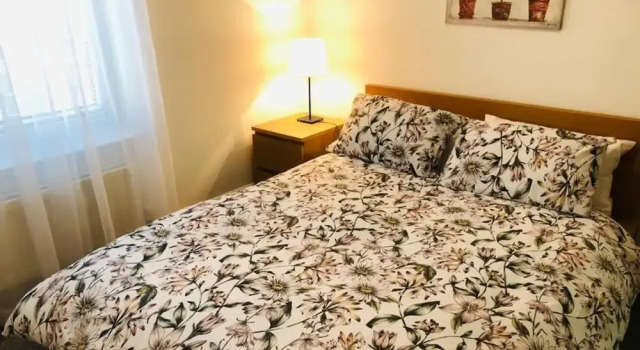 Remarkable 2 Bed Apartment in Edinburgh, Reserva ahora Apartamento Leith Edimburgo