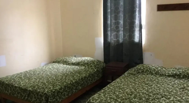 OYO Hotel Edén, Book Hotel Coatzacoalcos Veracruz