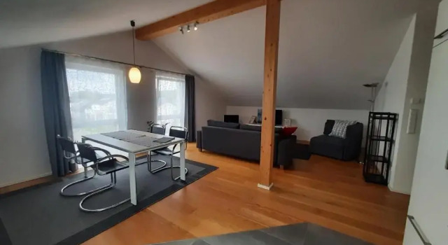 Апартаменты Apartment Strawberry