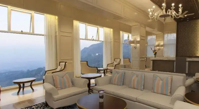 Manjusha Hotels & Resorts, Забронировать Отель Отели штата Кералы с завтраком, Завтраки