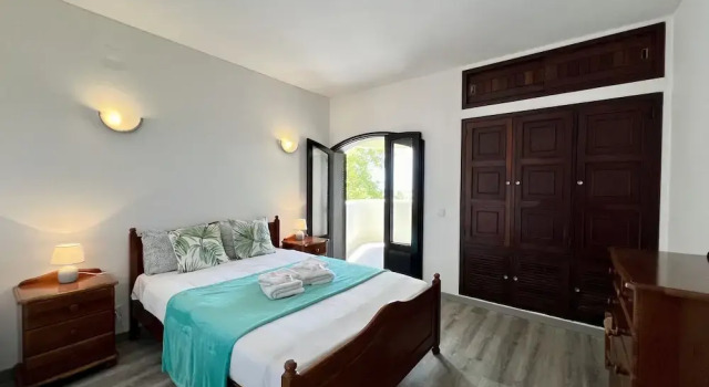 Carvoeiro Ocean Breeze by Homing, Boek Hotel Carvoeiro Albufeira
