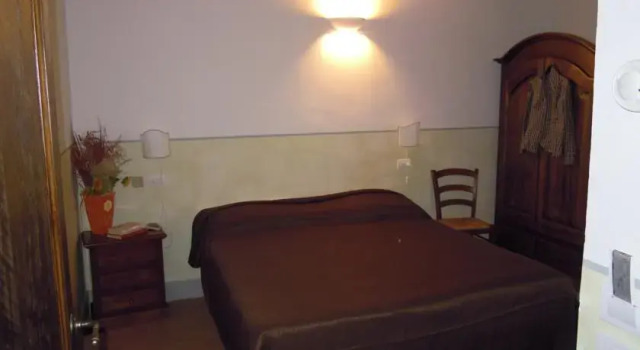 Agriturismo La Palombara, Book Hotel Cascia Umbrien