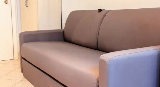 Appartement Riva Bella, Забронировать Апартаменты/квартира Fabron Ницца, рядом с Пляж Фаброн